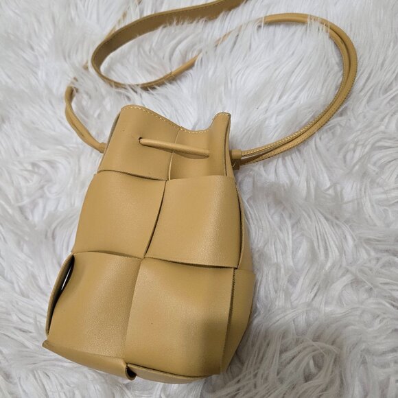 Handbags - Fashion Cross Body Bag